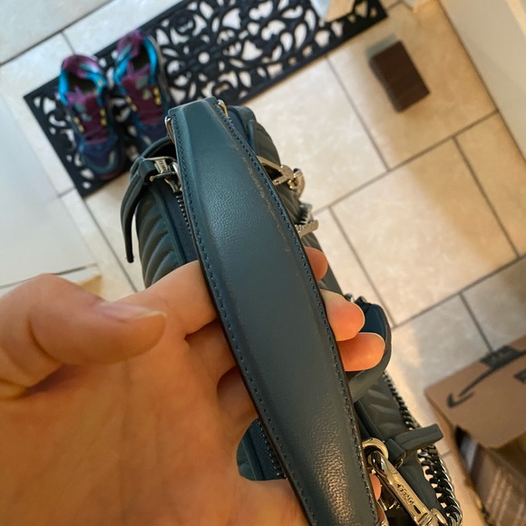 Fendi Dotcom Click bag - Picture 5 of 8